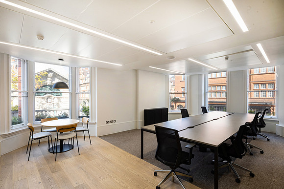 78dukestreet-14