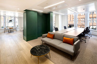 78dukestreet-17