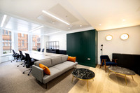 78dukestreet-19