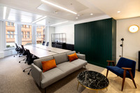 78dukestreet-18