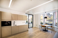78dukestreet-20