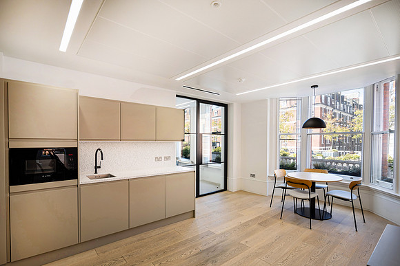 78dukestreet-20