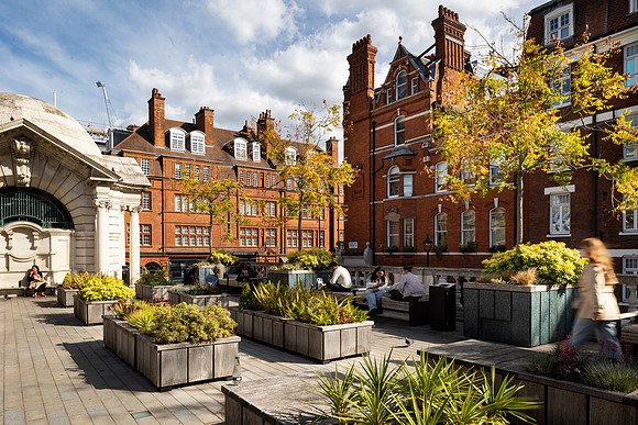 78dukestreet-24
