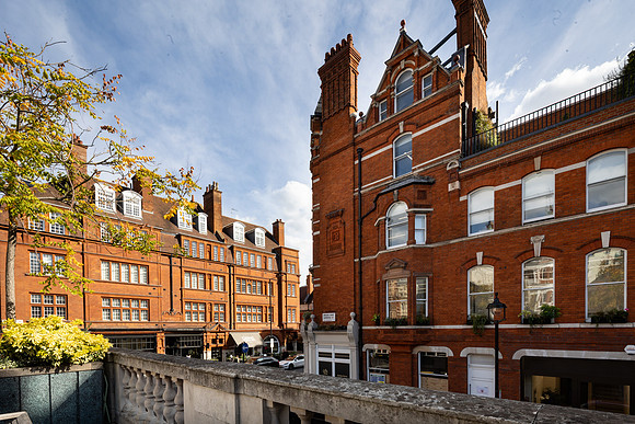 78dukestreet-25