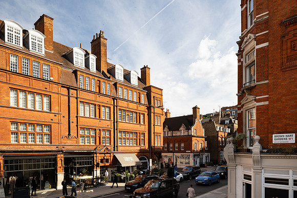 78dukestreet-26