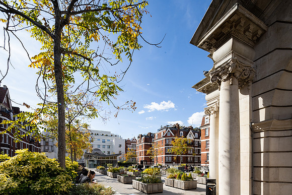 78dukestreet-27