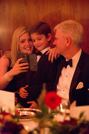 johns60th_166