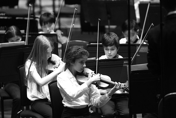 juniorstringsbw-324
