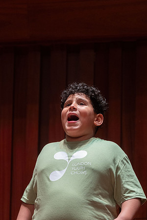 lyc-concert-dec17-LOWRES_077