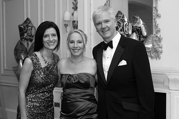 johns60th_051