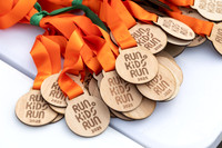 runkidsrunsept2025