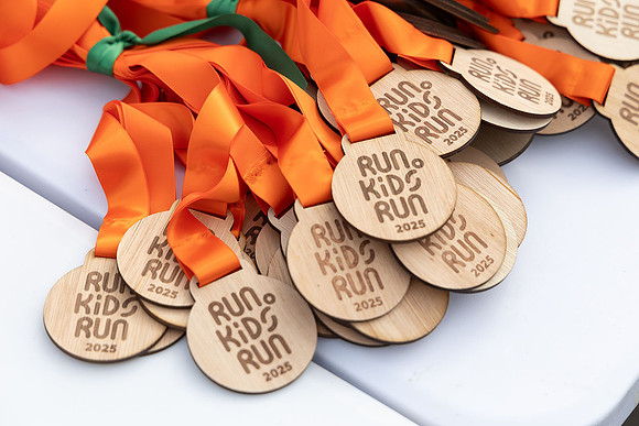 runkidsrun-sept2025-lowres-001