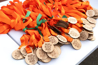 runkidsrun-sept2025-lowres-002