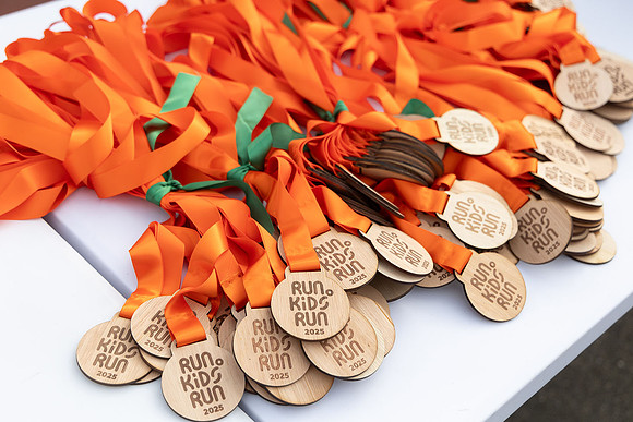 runkidsrun-sept2025-lowres-002