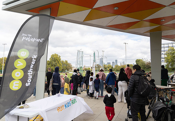 runkidsrun-sept2025-lowres-003