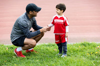runkidsrun-sept2025-lowres-006