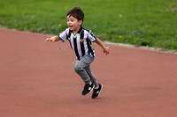 runkidsrun-sept2025-lowres-008