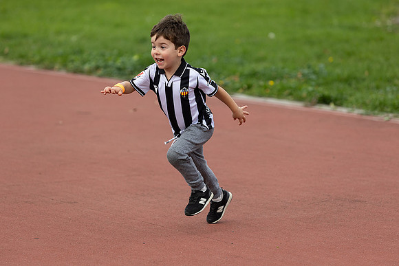 runkidsrun-sept2025-lowres-008