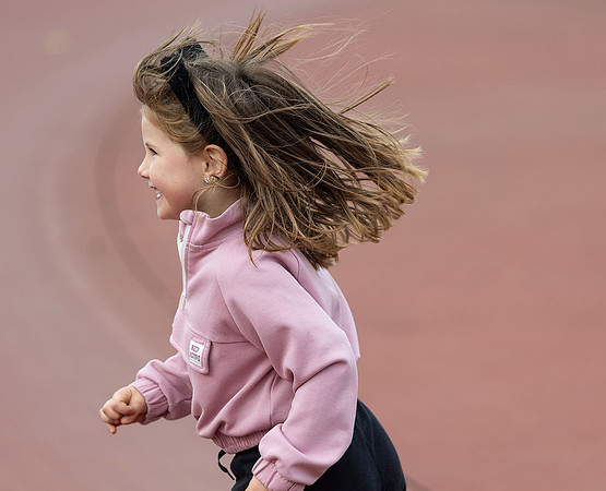 runkidsrun-sept2025-lowres-009