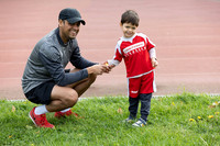 runkidsrun-sept2025-lowres-007