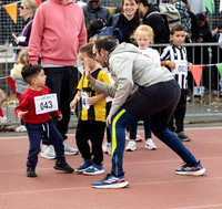 runkidsrun-sept2025-lowres-010
