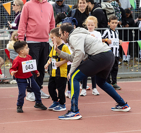 runkidsrun-sept2025-lowres-010