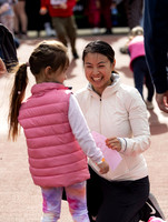 runkidsrun-sept2025-lowres-012