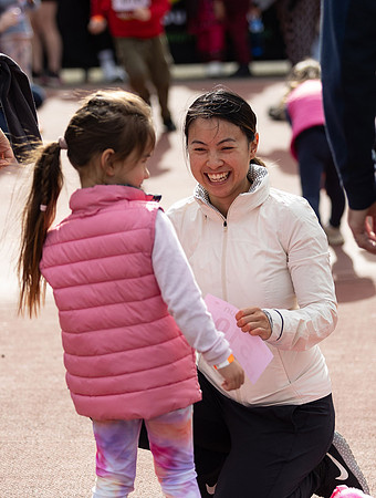 runkidsrun-sept2025-lowres-012