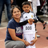 runkidsrun-sept2025-lowres-013