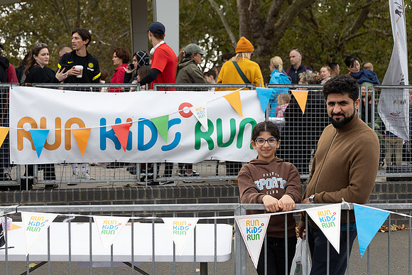runkidsrun-sept2025-lowres-015