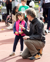 runkidsrun-sept2025-lowres-011