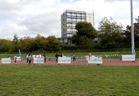 runkidsrun-sept2025-lowres-014