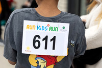 runkidsrun-sept2025-lowres-017