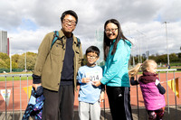 runkidsrun-sept2025-lowres-018