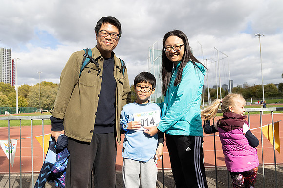 runkidsrun-sept2025-lowres-018
