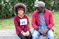 runkidsrun-sept2025-lowres-020