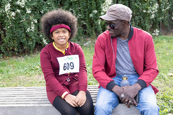 runkidsrun-sept2025-lowres-020