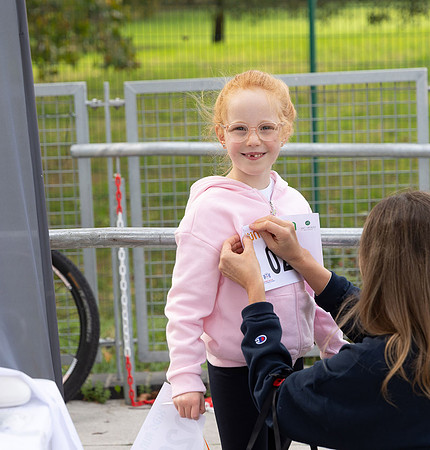 runkidsrun-sept2025-lowres-021