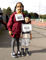 runkidsrun-sept2025-lowres-019
