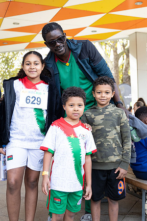 runkidsrun-sept2025-lowres-022