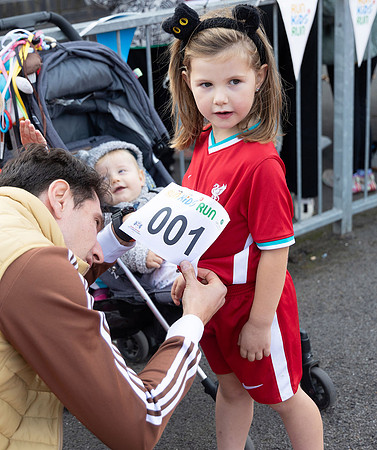 runkidsrun-sept2025-lowres-023