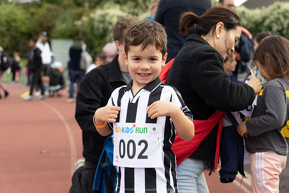 runkidsrun-sept2025-lowres-025
