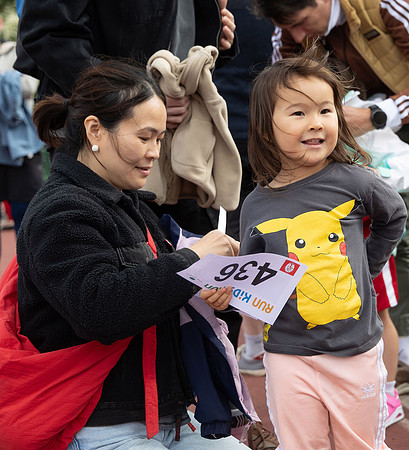 runkidsrun-sept2025-lowres-024