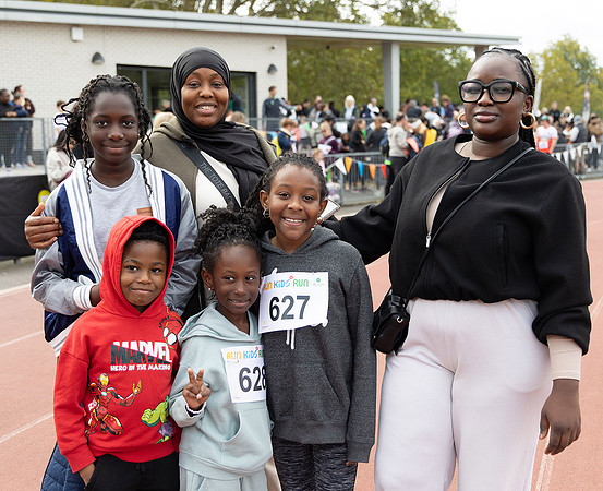 runkidsrun-sept2025-lowres-026