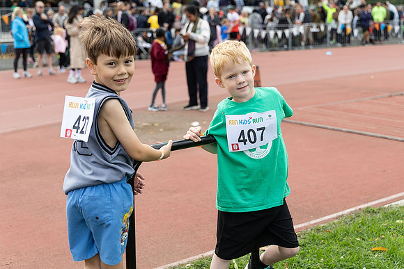 runkidsrun-sept2025-lowres-027