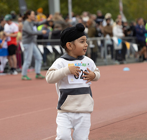 runkidsrun-sept2025-lowres-028