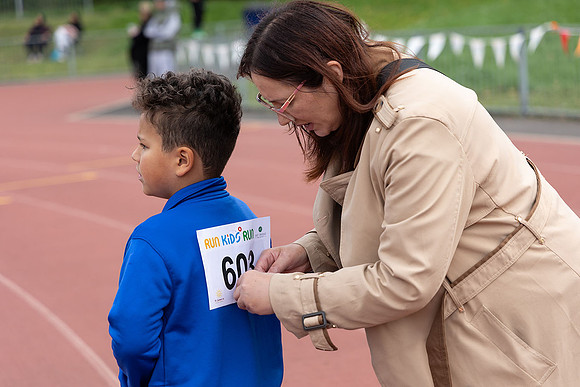 runkidsrun-sept2025-lowres-030
