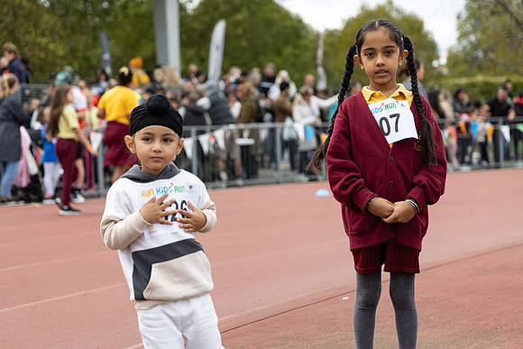 runkidsrun-sept2025-lowres-029