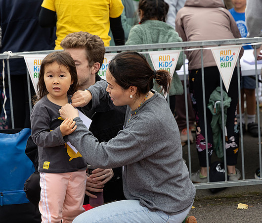runkidsrun-sept2025-lowres-031