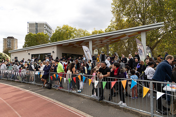 runkidsrun-sept2025-lowres-032